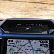 【スバル インプレッサ 新型】ベーシックセダンは買い得感満載「G4 1.6i-L EyeSight」［写真蔵］