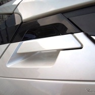トヨタ C-HR G