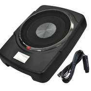 ミューディメンション　Black Box X10