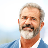 メル・ギブソン(C)Getty Images