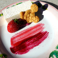 「スペシャルセット」 2,180円