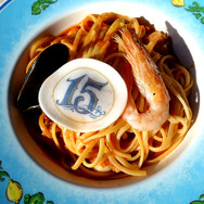 「スペシャルセット」 2,180円