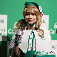 ナスチャん