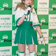 ナスチャん