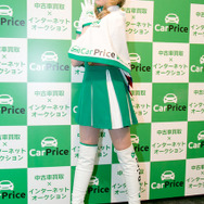 ナスチャん