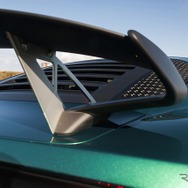 ロータス エキシージ スポーツ 350