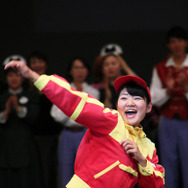 ディズニー ミッキー ミニーもお祝い スピリット アワード受賞者表彰式典が開催 枚目の写真 画像 Push On Mycar Life