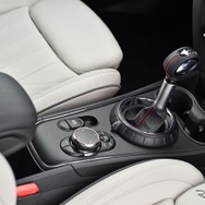 MINI クーパーS カントリーマン ALL4（日本名：クロスオーバー）