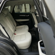 マツダ CX-5 XD L Package