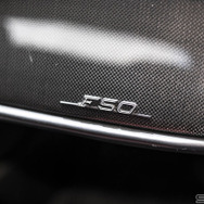 フェラーリF50マイク・タイソンオークション