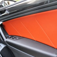 VWティグアン新型