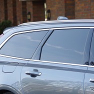 ボルボ V90