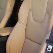 ボルボ V90
