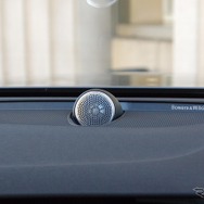 ボルボ V90