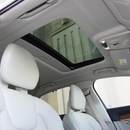 ボルボ S90