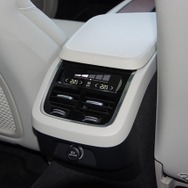 ボルボ S90