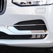 ボルボ S90