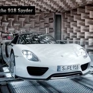 918スパイダー