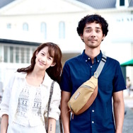 『ママは日本へ嫁に行っちゃダメというけれど。』 （C）“Mamadame” production committee