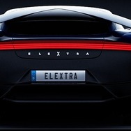 ELEXTRA