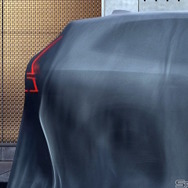 ボルボXC60