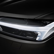 ボルボXC60