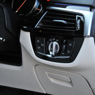 BMW 5シリーズ（540i Mスポーツ）
