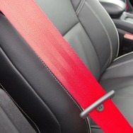 ボルボ V40 T5 Rデザイン カーボン・エディション