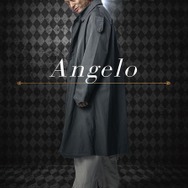 『ジョジョの奇妙な冒険 ダイヤモンドは砕けない 第一章』(C)2017 映画「ジョジョの奇妙な冒険 ダイヤモンドは砕けない 第一章」製作委員会(C)LUCKY LAND COMMUNICATIONS/集英社