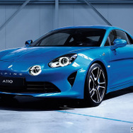 A110