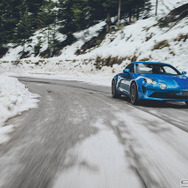 A110