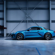 A110