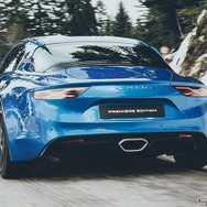 A110