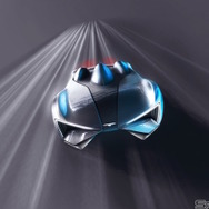 GT96