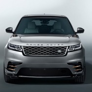 レンジローバー VELAR