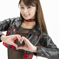 朝比奈沙樹さん