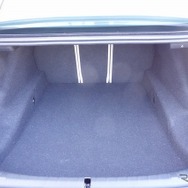 BMW 540i Mスポーツ