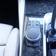 BMW 540i Mスポーツ