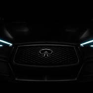 インフィニティブラック SQ60