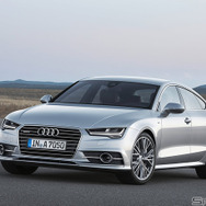 A7 現行型