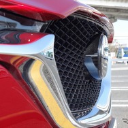 マツダ CX-5 XDプロアクティブ