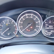 マツダ CX-5 XDプロアクティブ