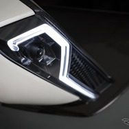 Vandaエレクトロニクス社のDendrobium