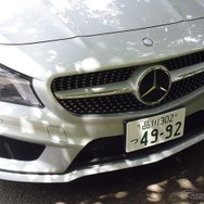 CLA180