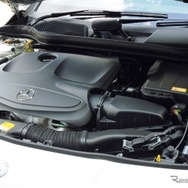 CLA180