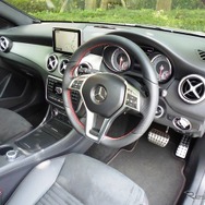 CLA180
