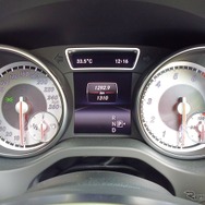 CLA180