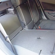 CLA180