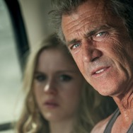 『ブラッド・ファーザー』（C）Blood Father LLC, 2015