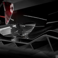 デンドロビウム